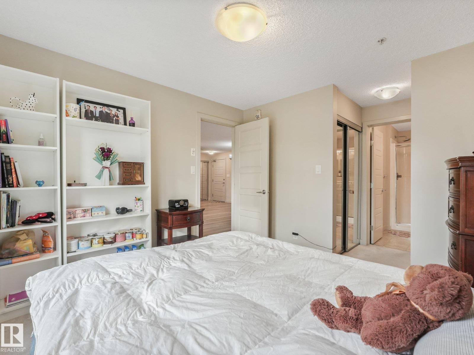 #259 7805 71 ST NW - 22