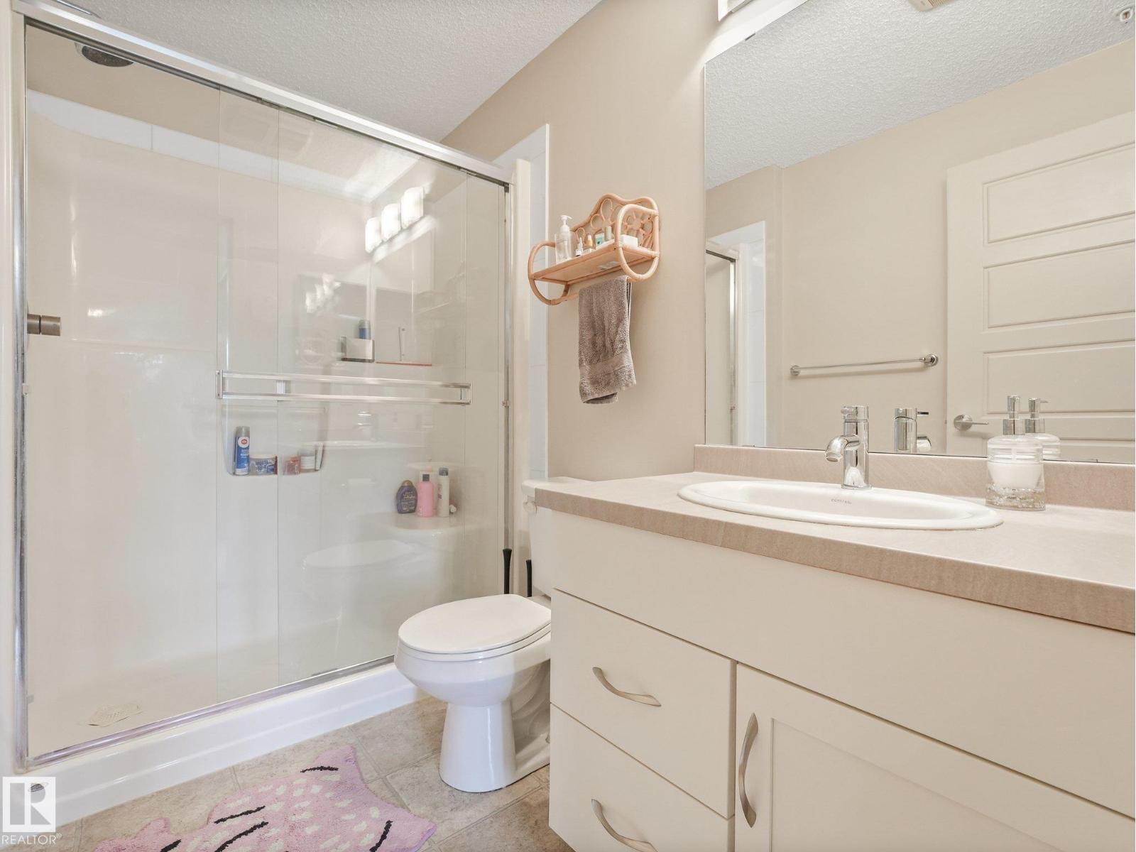 #259 7805 71 ST NW - 25