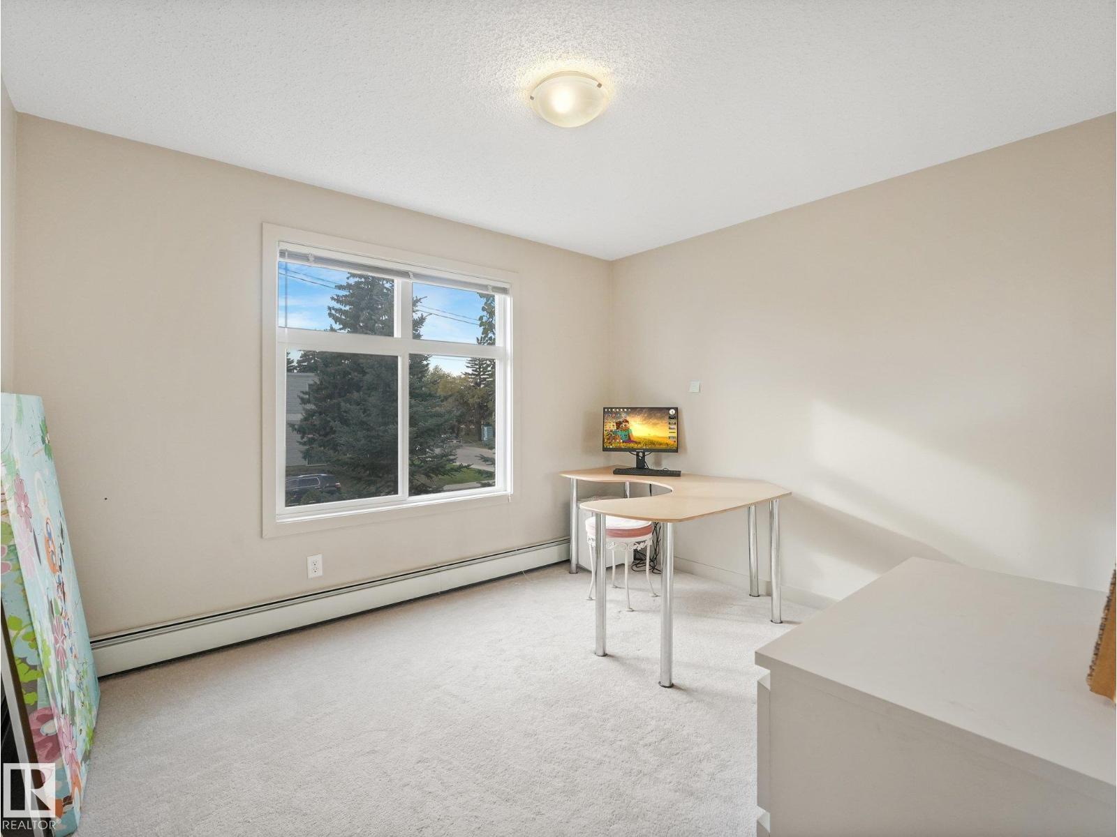 #259 7805 71 ST NW - 29