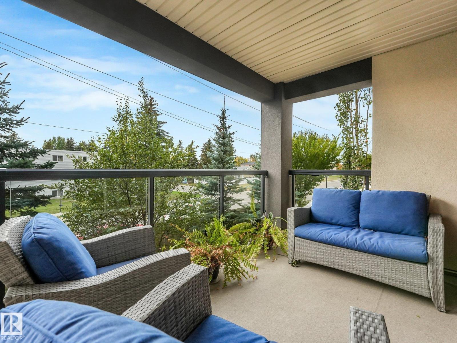 #259 7805 71 ST NW - Image 6