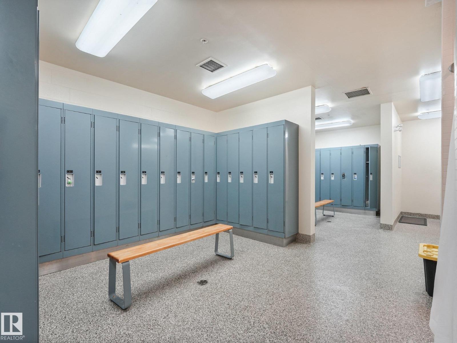 #259 7805 71 ST NW - Image 47