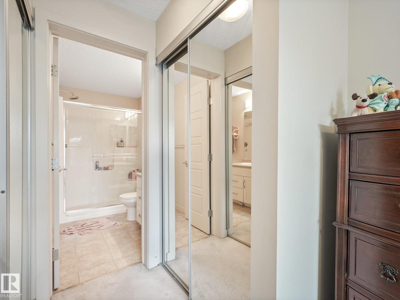 #259 7805 71 ST NW - 23