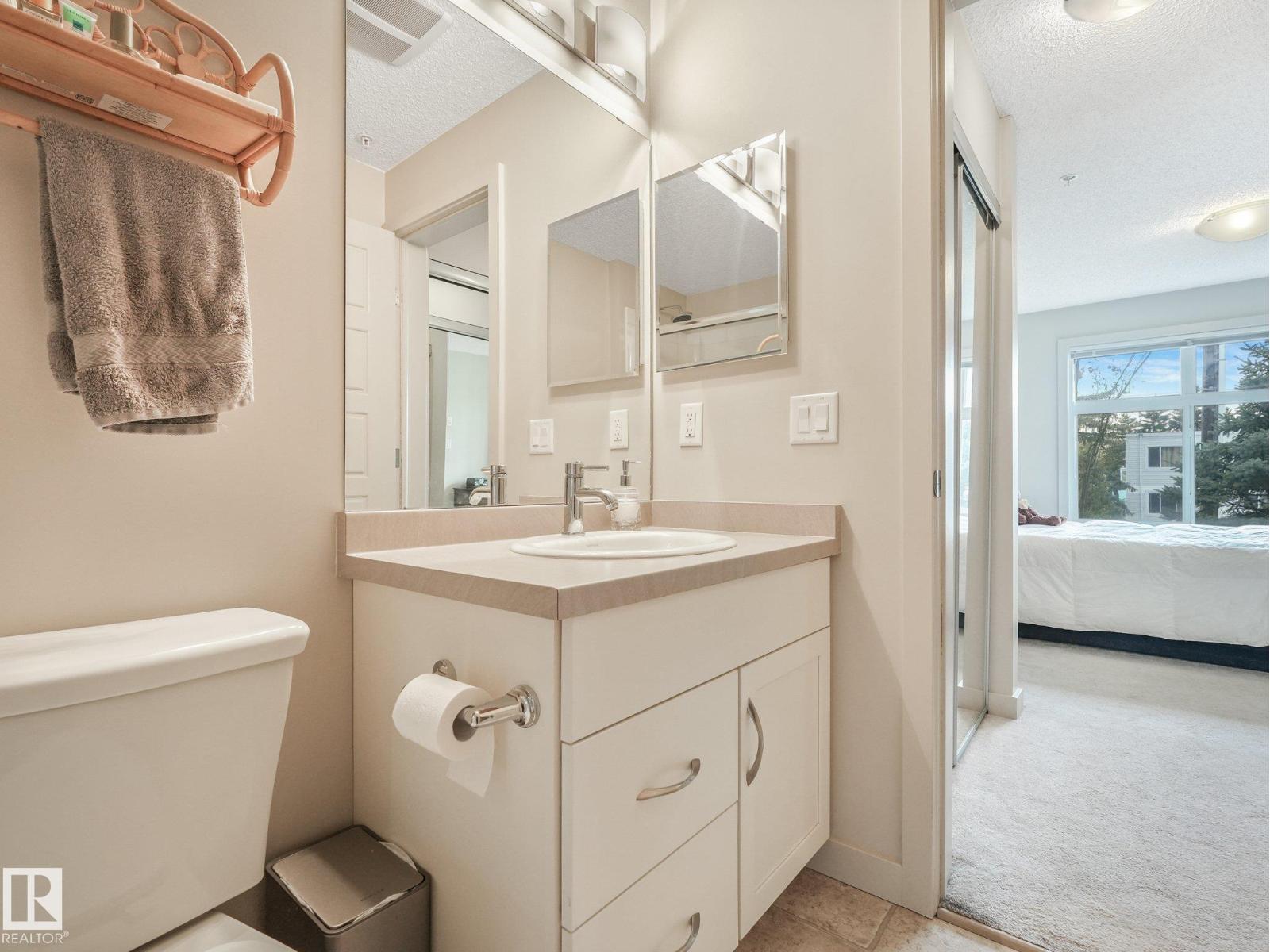 #259 7805 71 ST NW - 27
