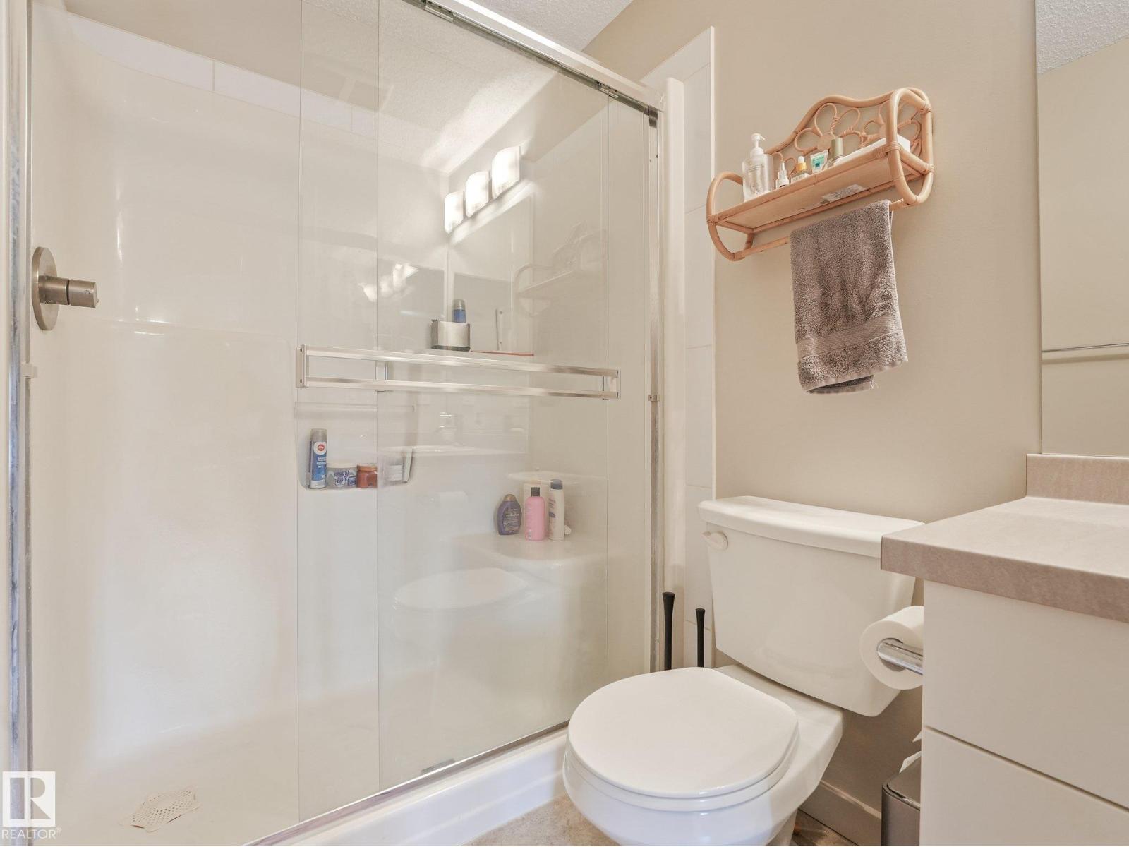 #259 7805 71 ST NW - Image 26