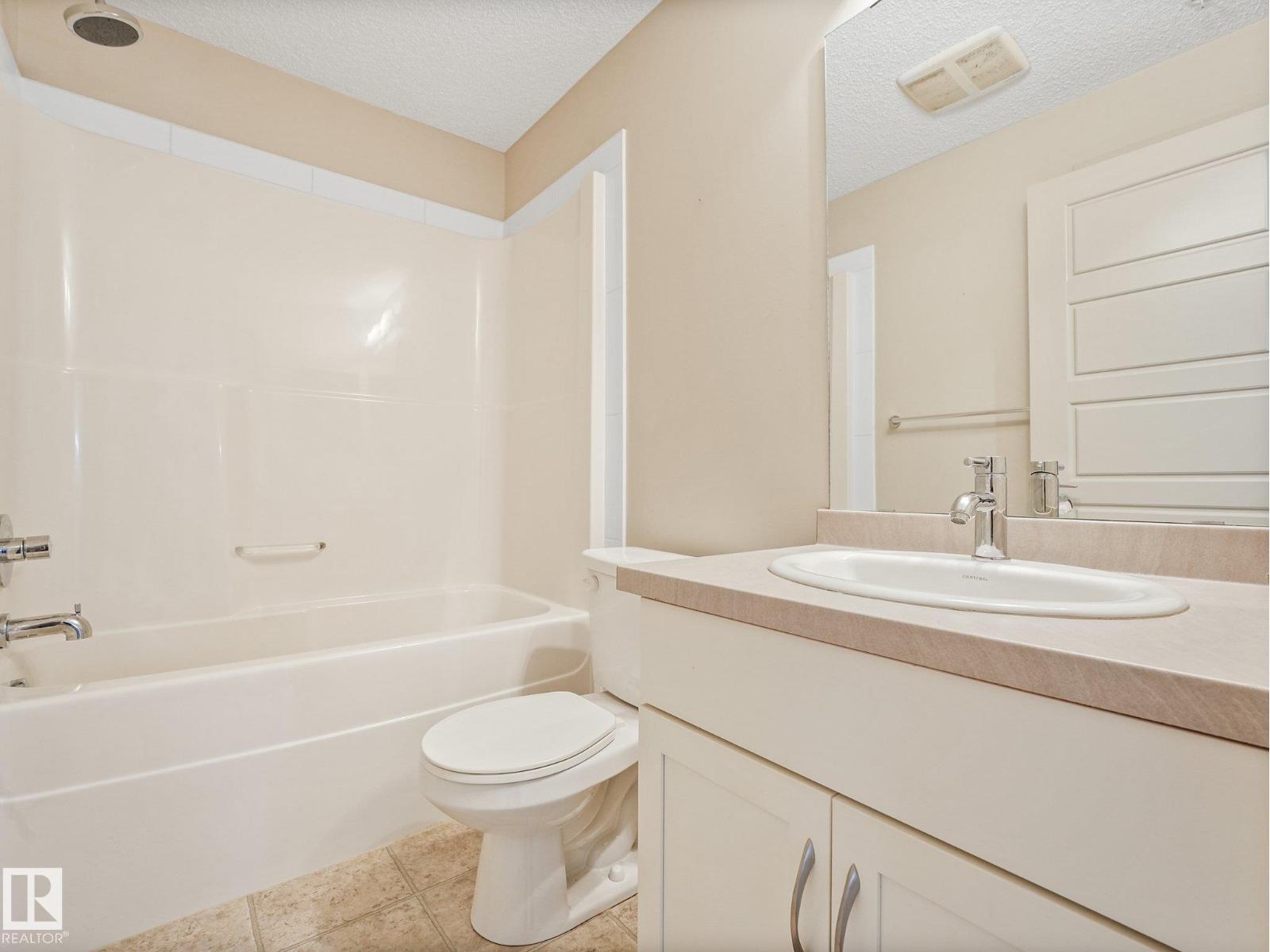 #259 7805 71 ST NW - 31