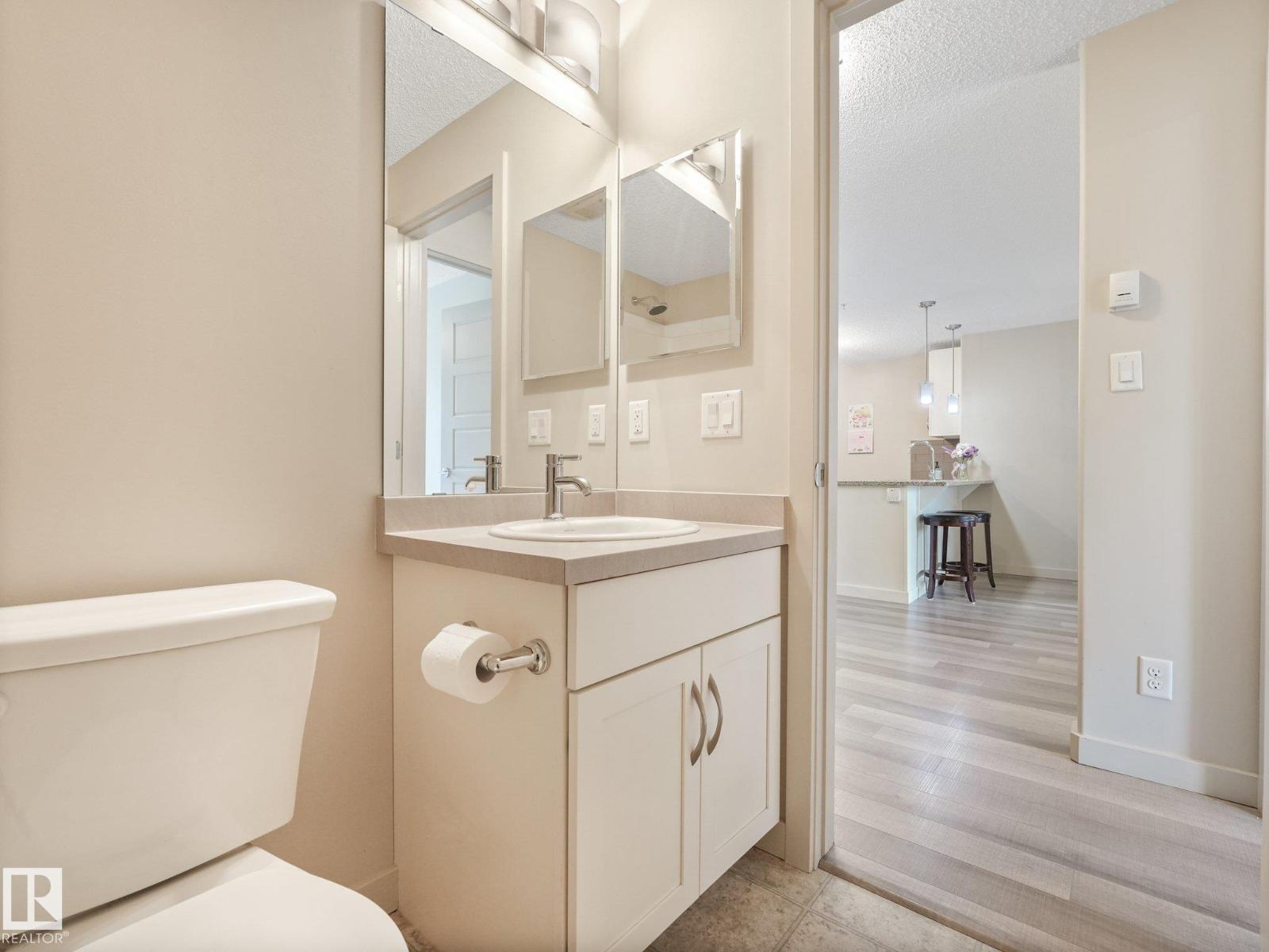 #259 7805 71 ST NW - 32