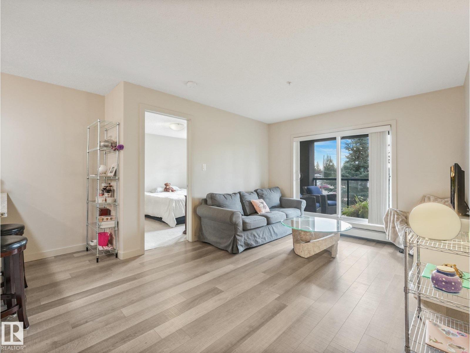 #259 7805 71 ST NW - Image 16