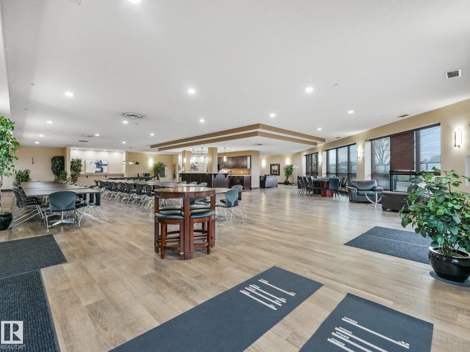 #259 7805 71 ST NW - Image 37