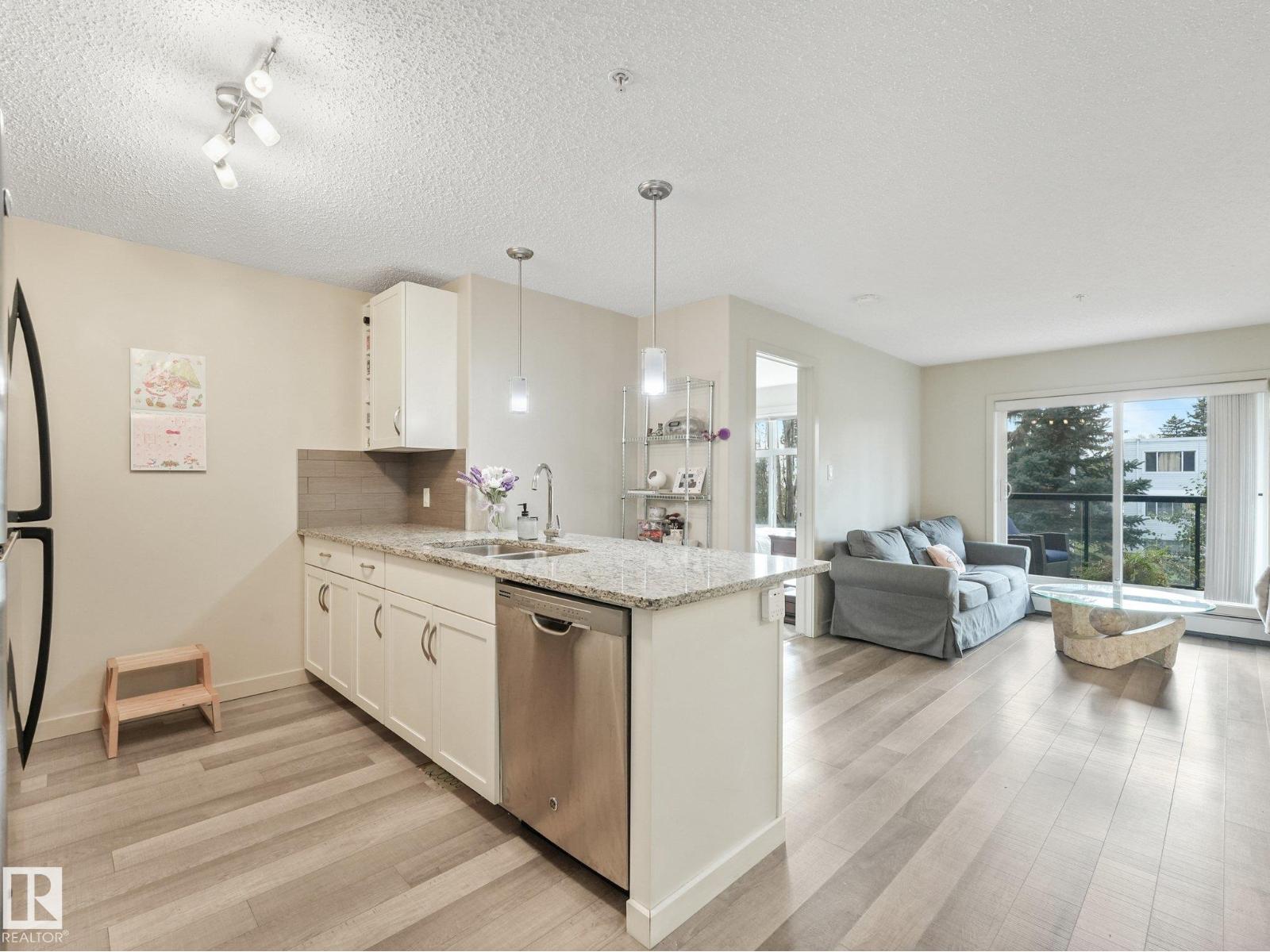 #259 7805 71 ST NW - 13
