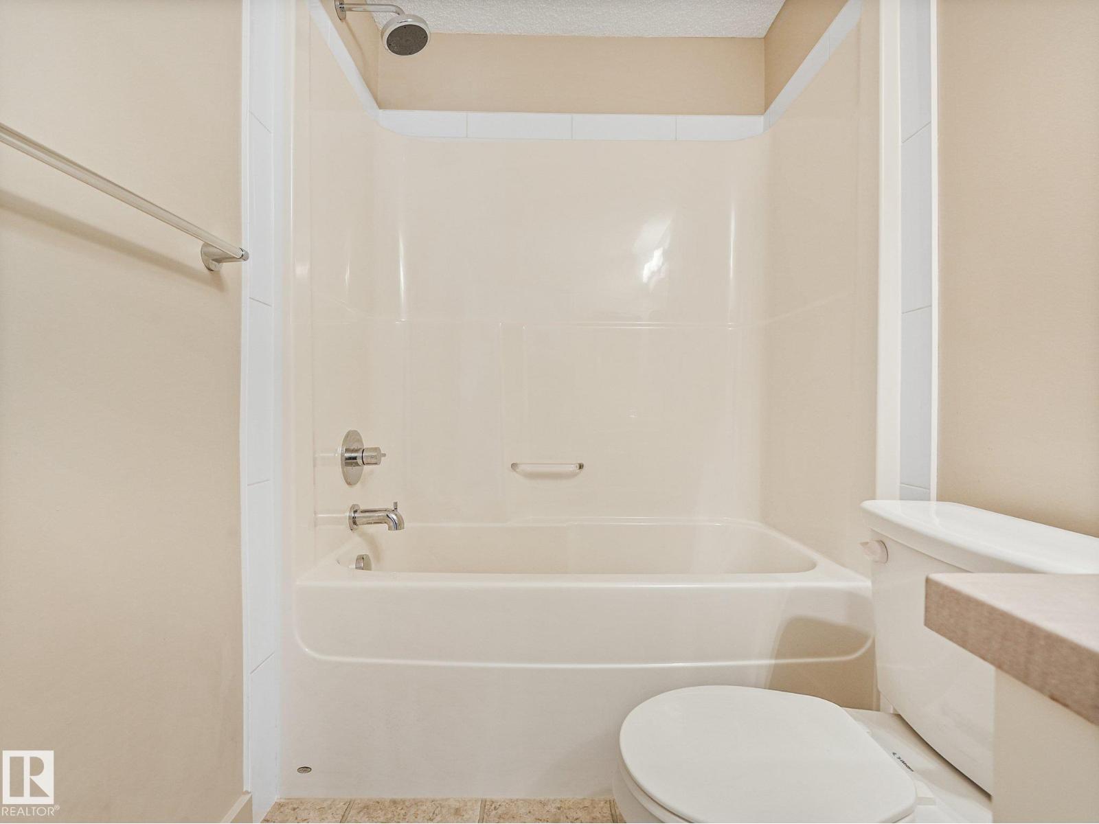 #259 7805 71 ST NW - 33