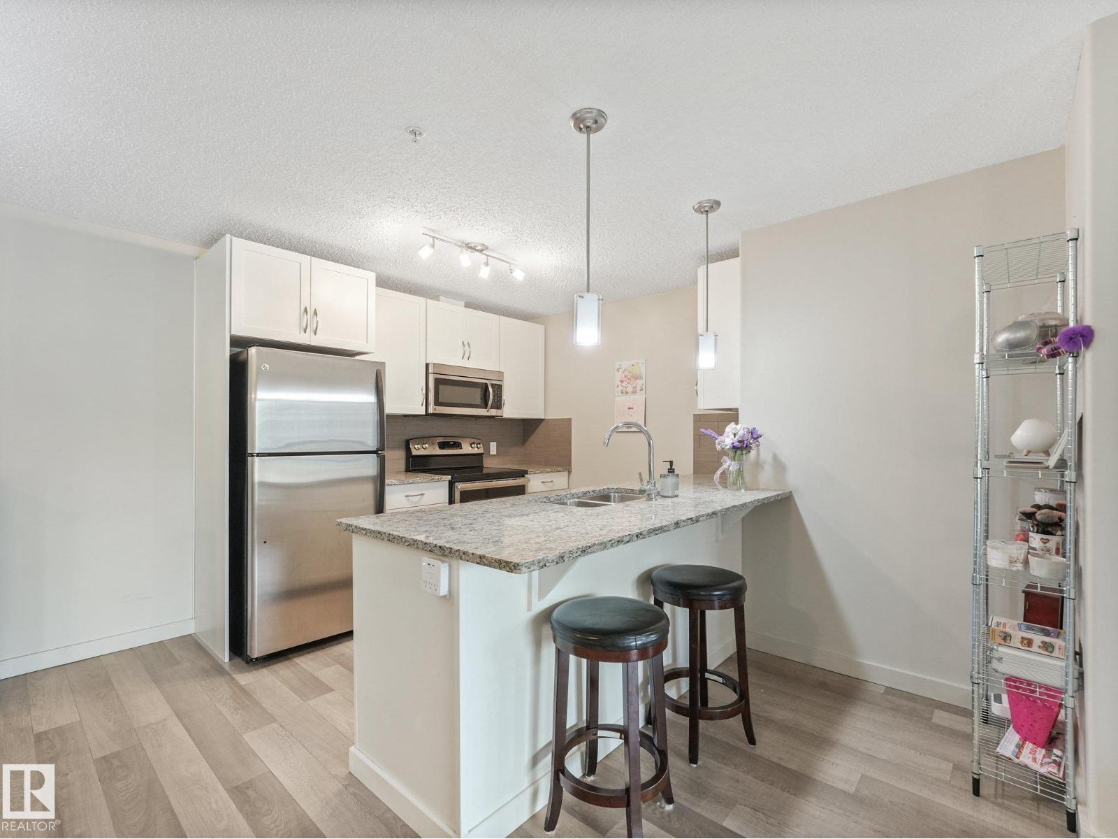 #259 7805 71 ST NW - 11