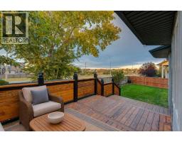 164 Sunset Heights, Crossfield, AB T0M0S0 Photo 35