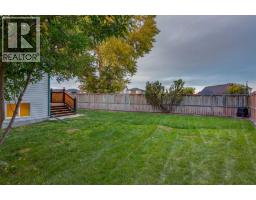 164 Sunset Heights, Crossfield, AB T0M0S0 Photo 39