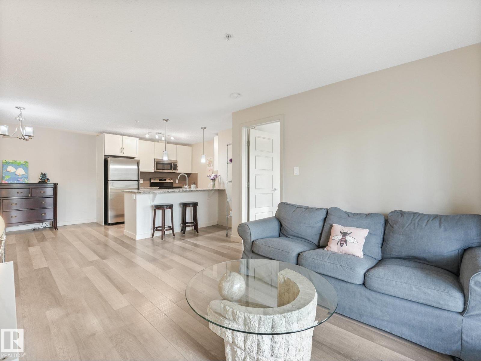 #259 7805 71 ST NW - 15