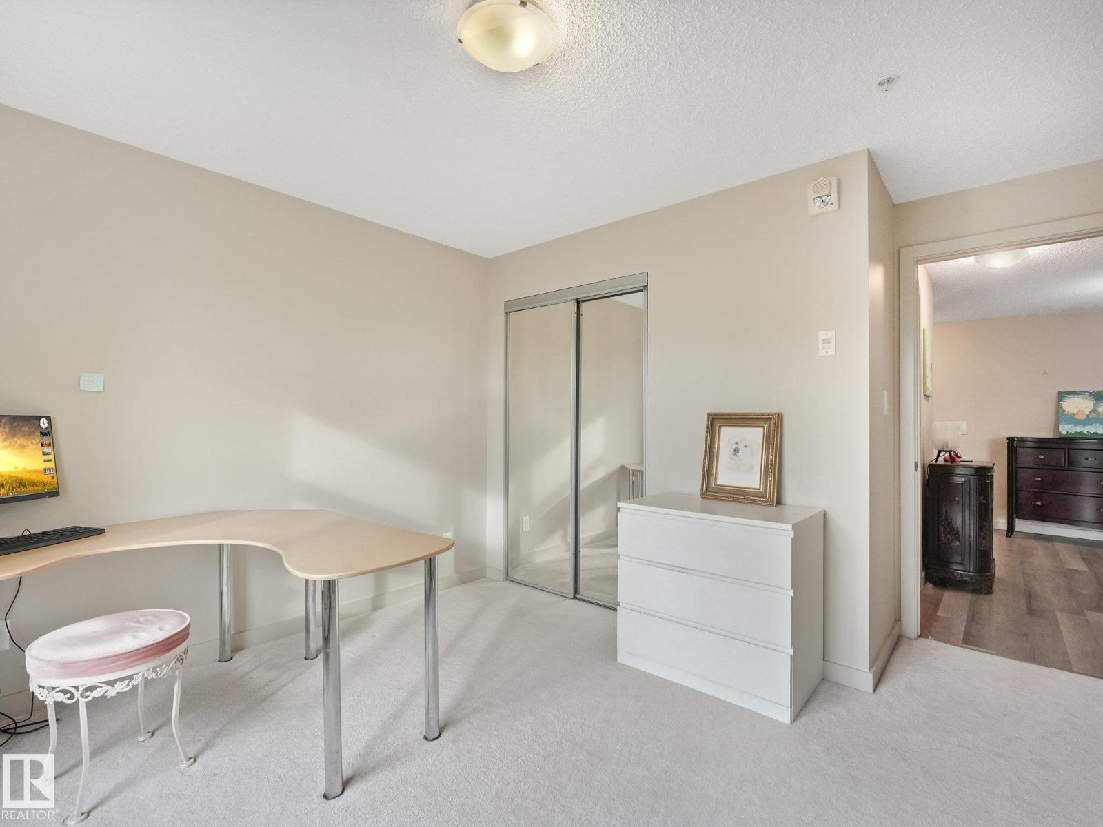 #259 7805 71 ST NW - Image 30