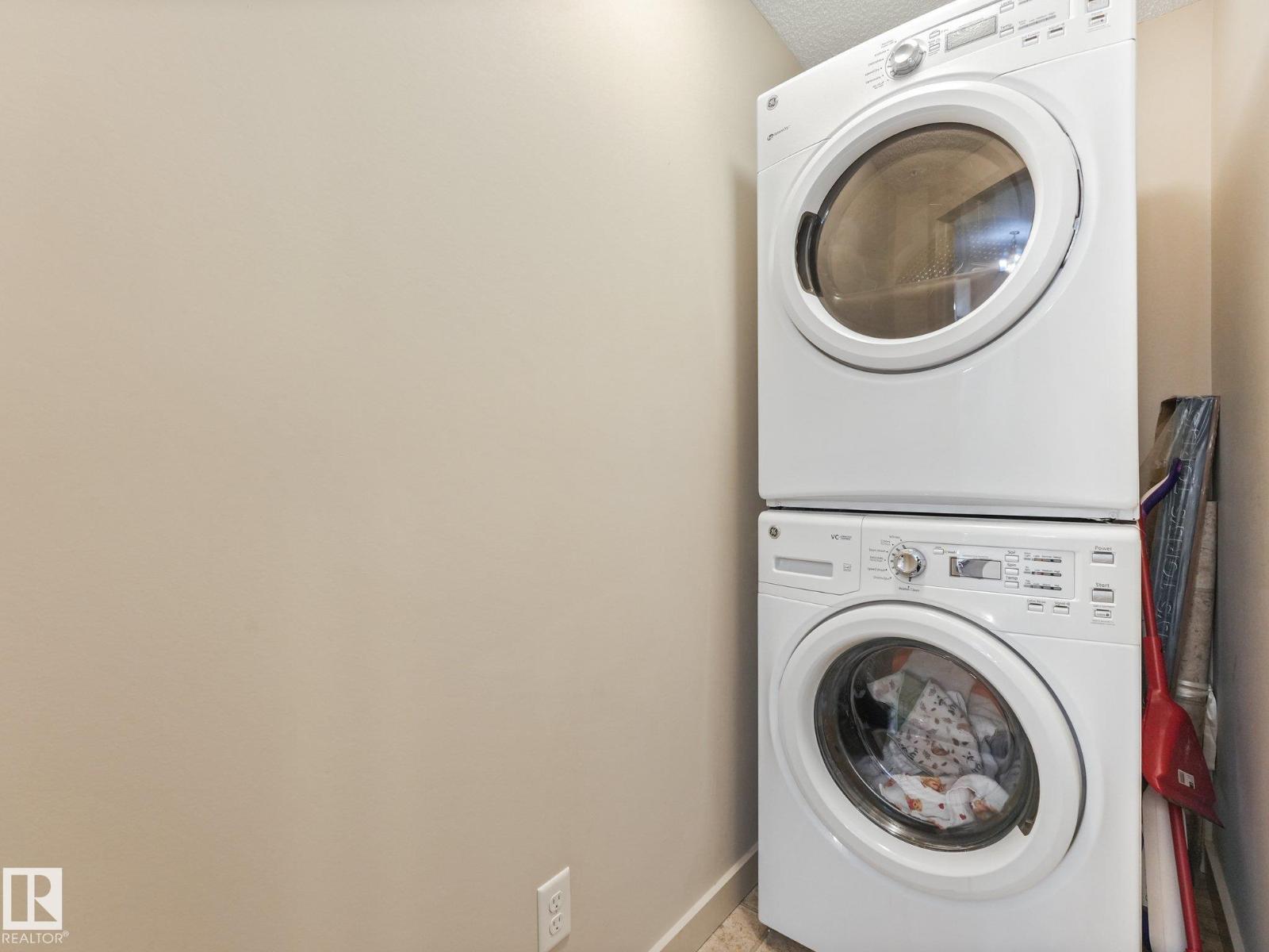#259 7805 71 ST NW - Image 34