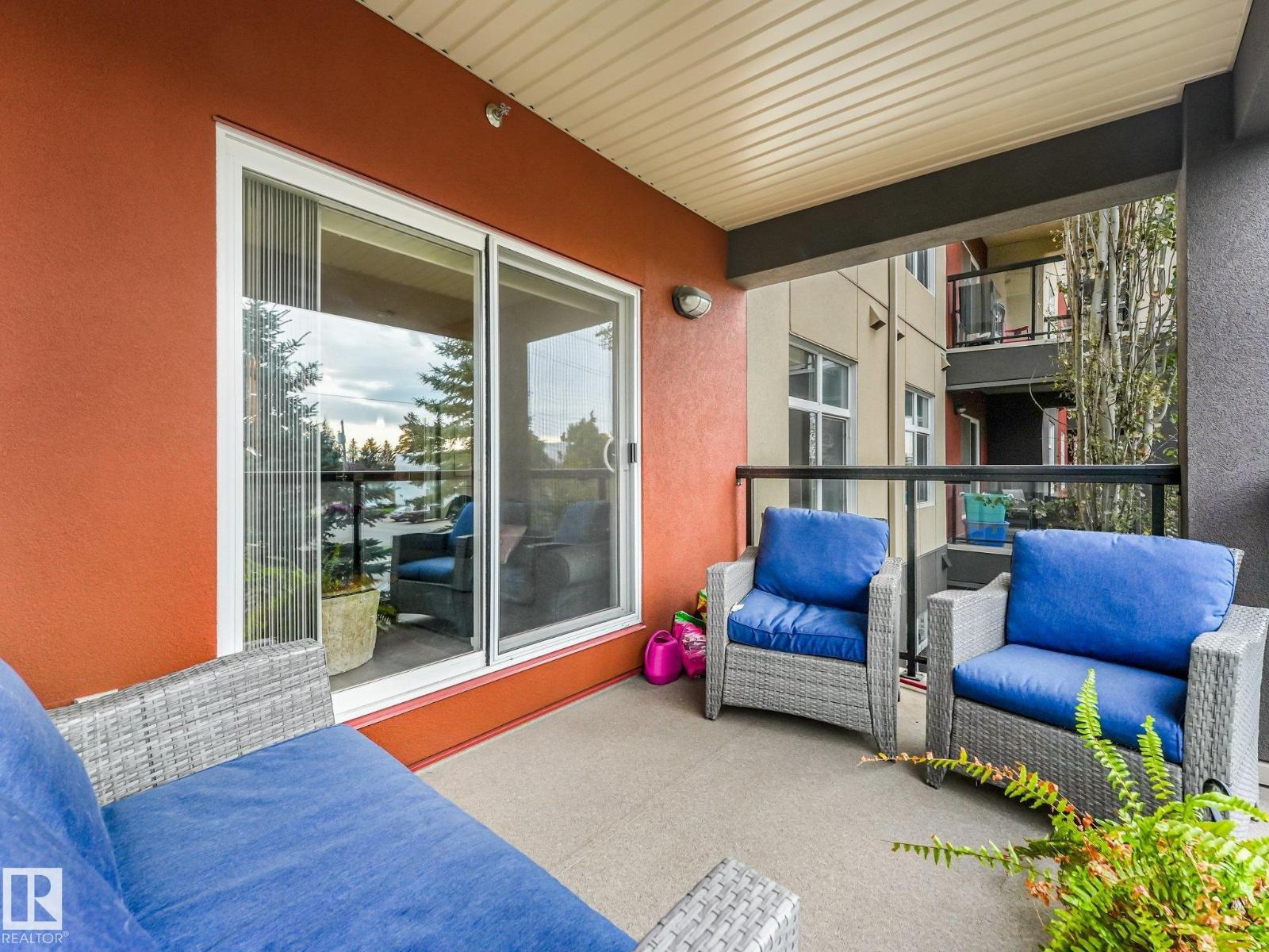 #259 7805 71 ST NW - 57