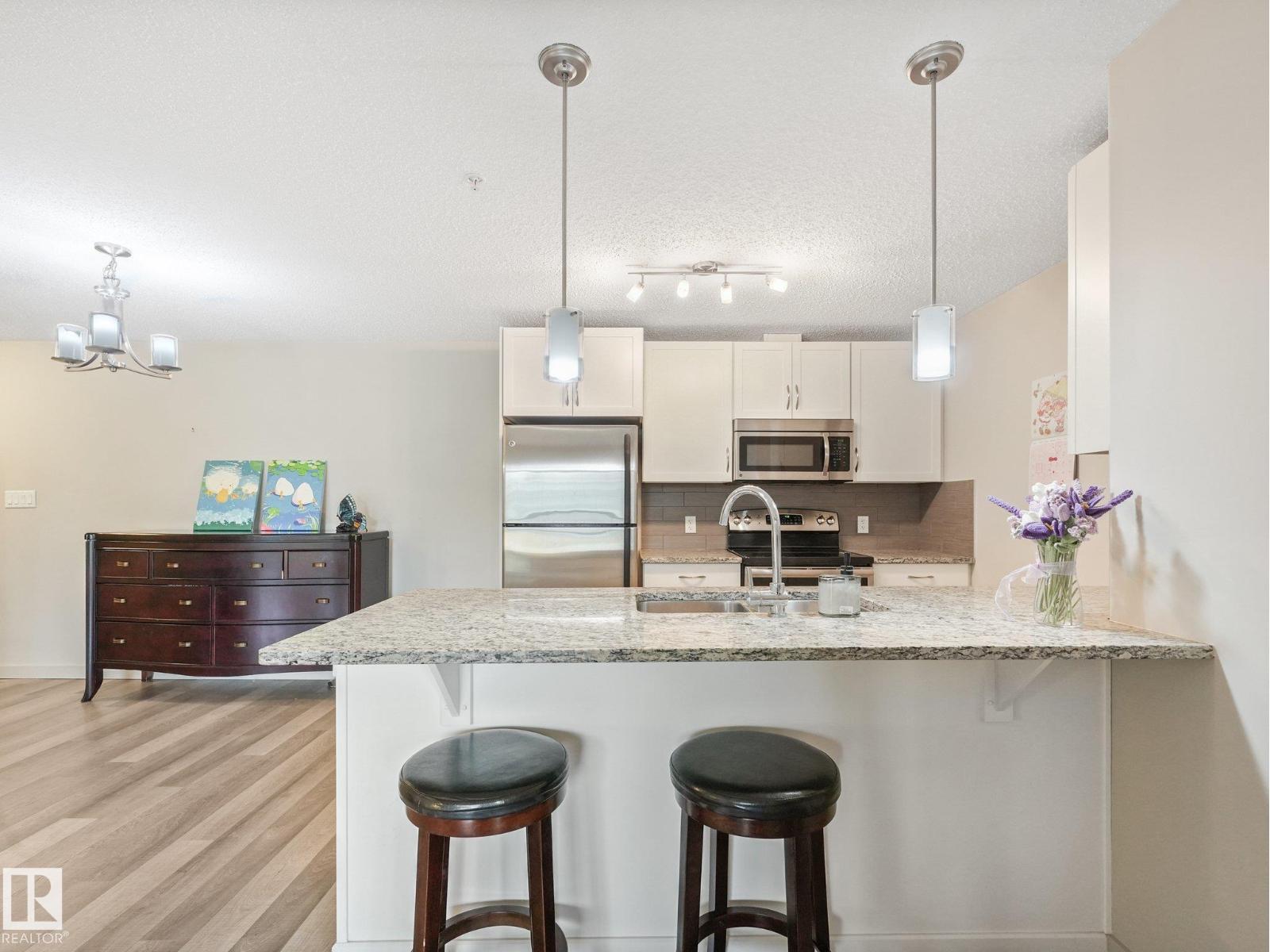#259 7805 71 ST NW - Image 10