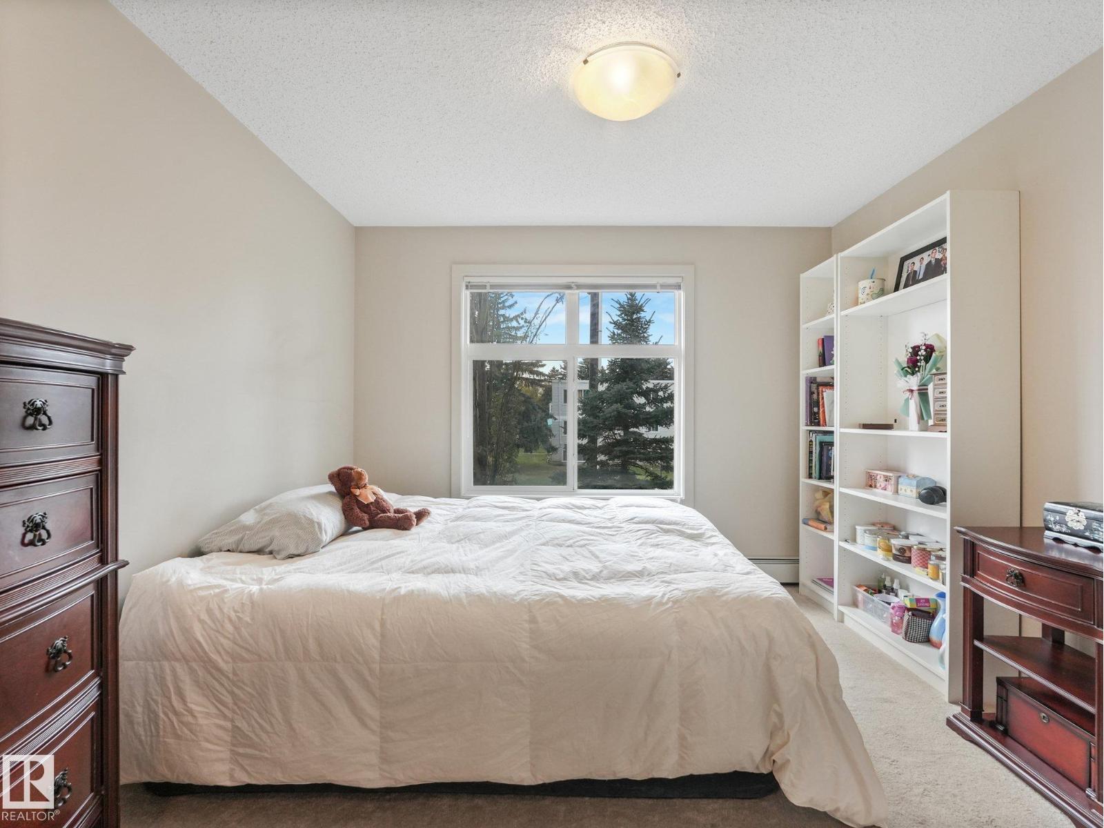 #259 7805 71 ST NW - 21