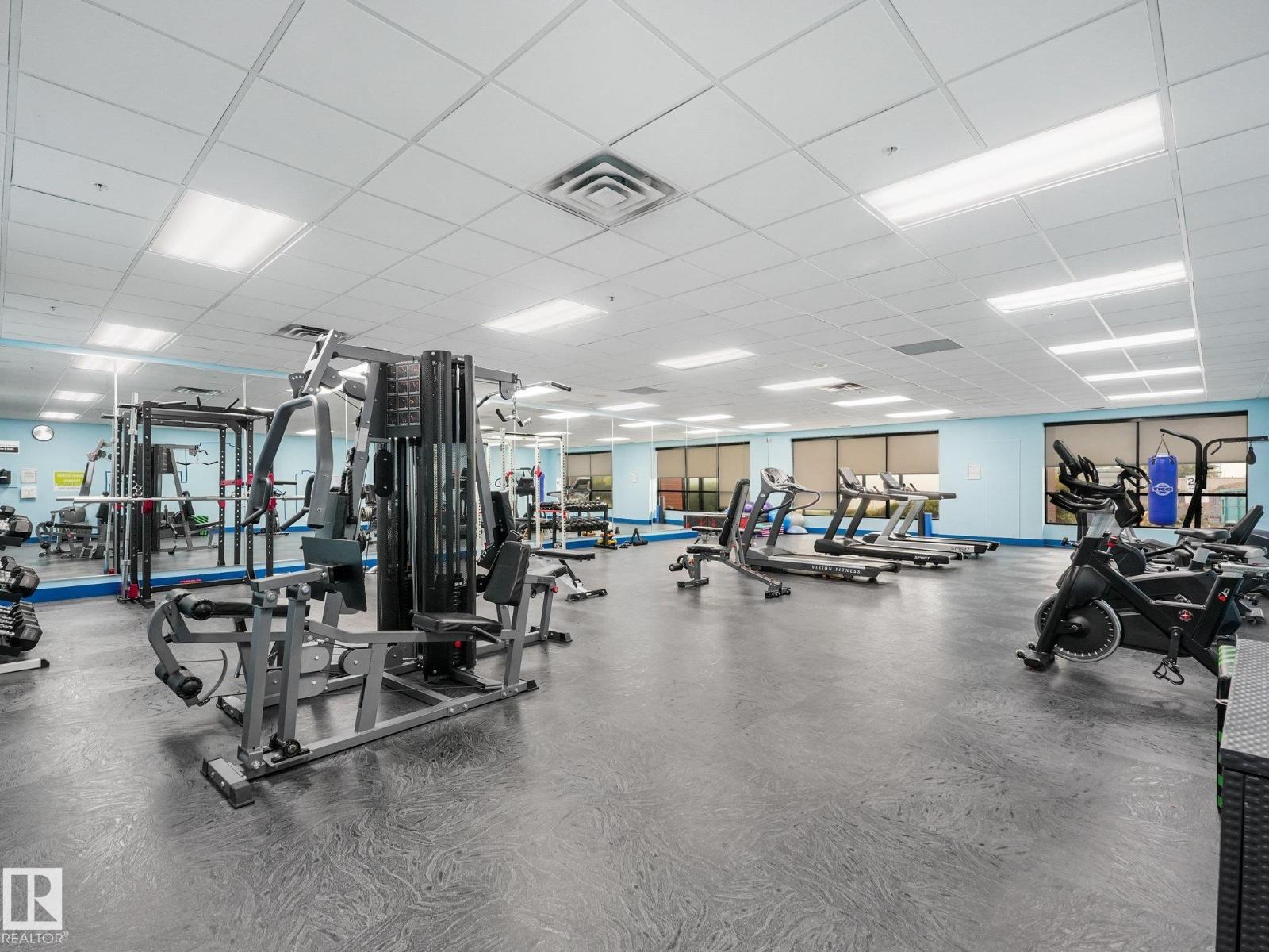 #259 7805 71 ST NW - 49
