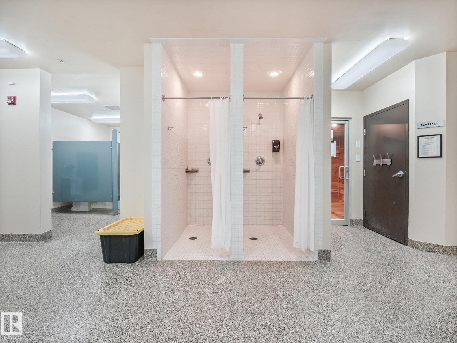 #259 7805 71 ST NW - 48