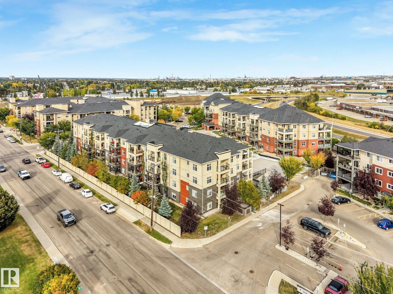 #259 7805 71 ST NW - 55