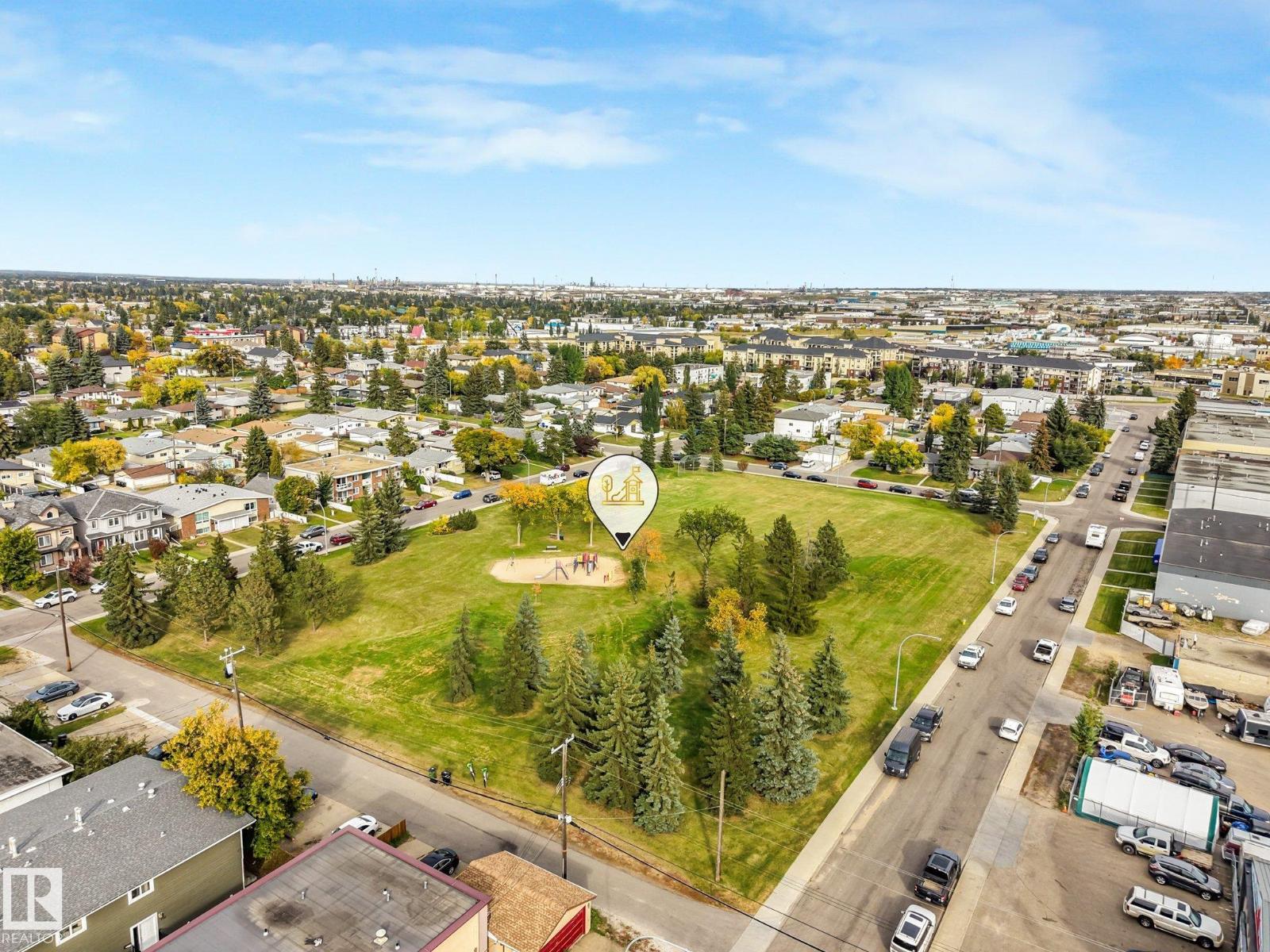 #259 7805 71 ST NW - 53