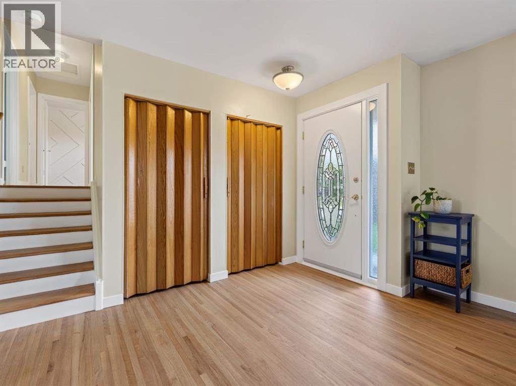 193 Fairview Drive SE - Image 9