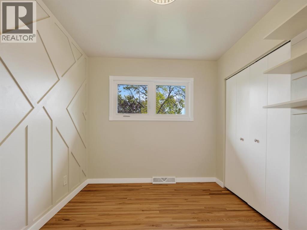 193 Fairview Drive SE - Image 30