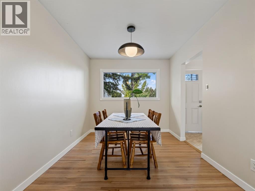 193 Fairview Drive SE - Image 17