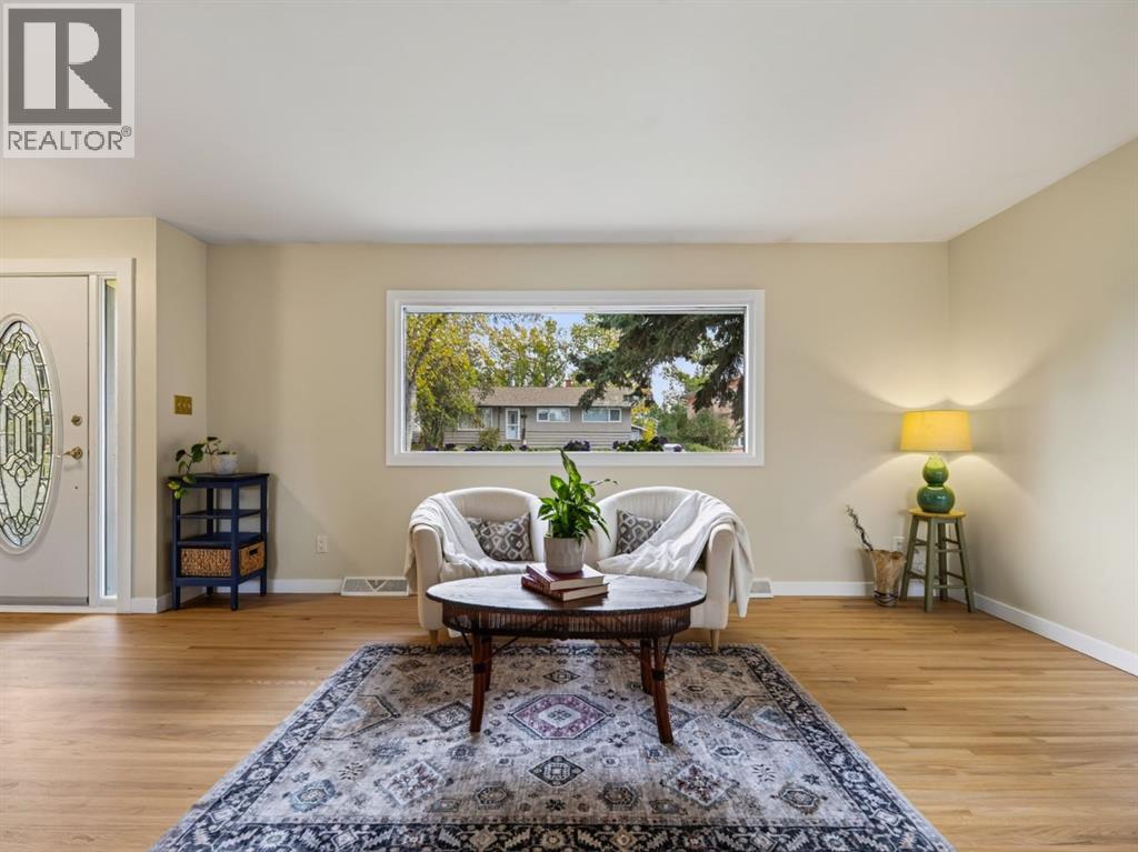 193 Fairview Drive SE - 13