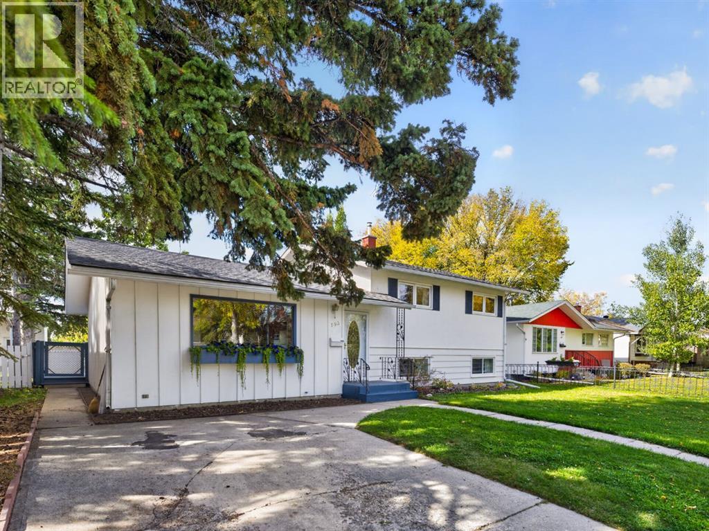193 Fairview Drive SE - Image 3
