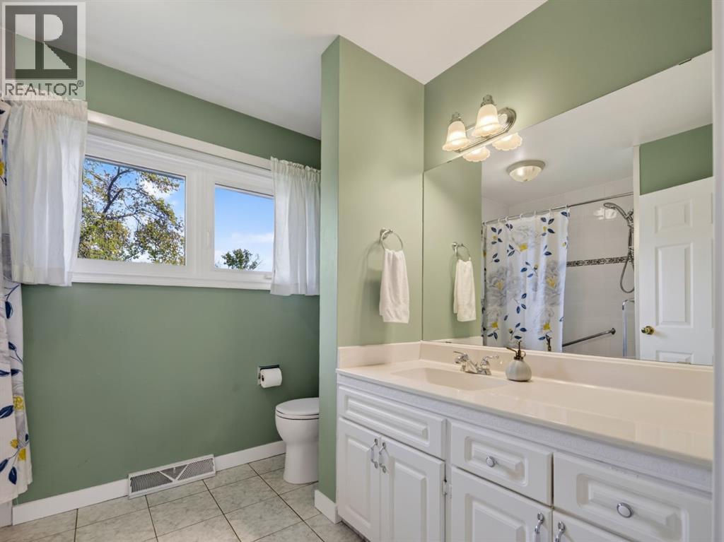 193 Fairview Drive SE - 36