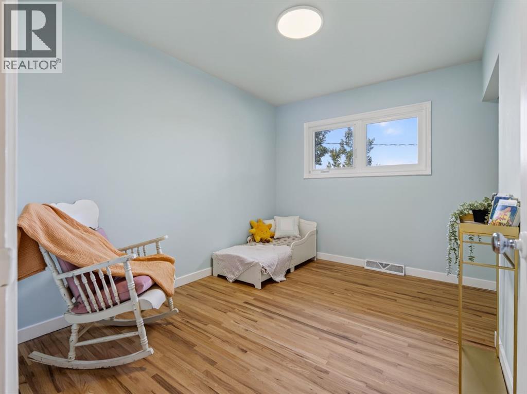 193 Fairview Drive SE - 32
