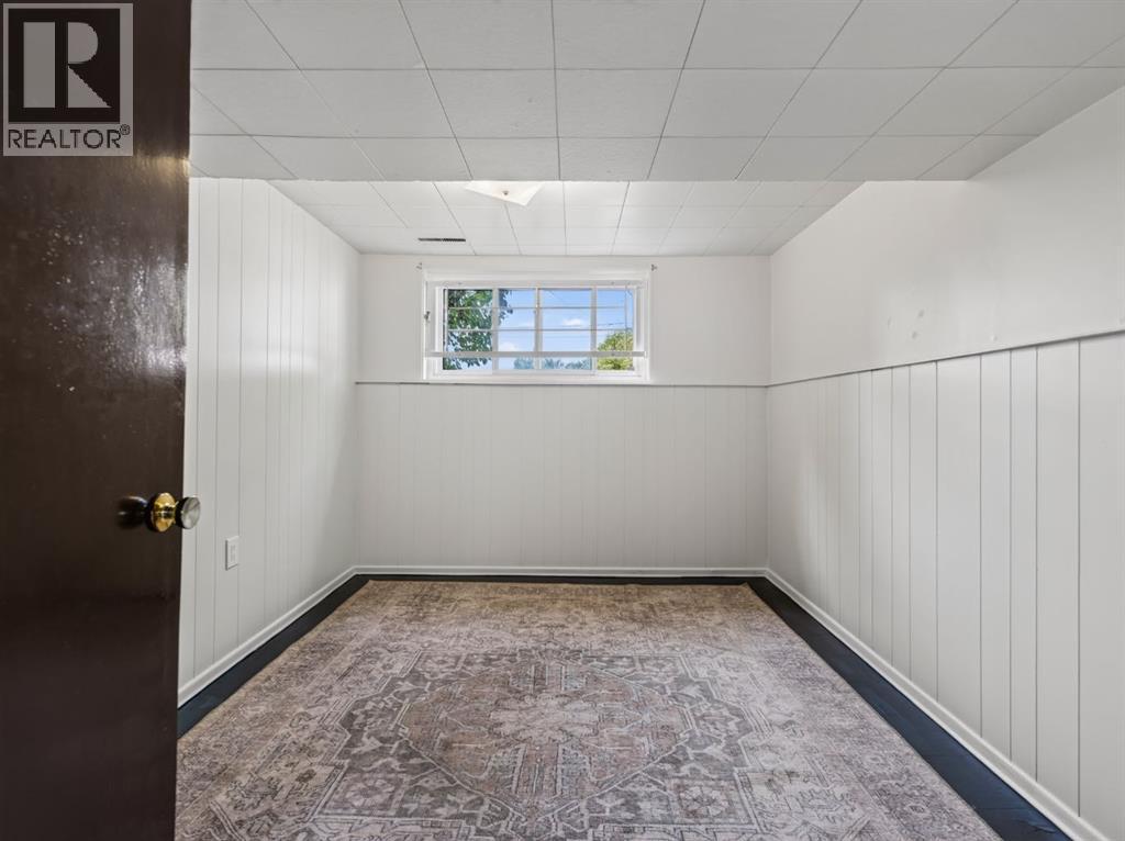 193 Fairview Drive SE - 42