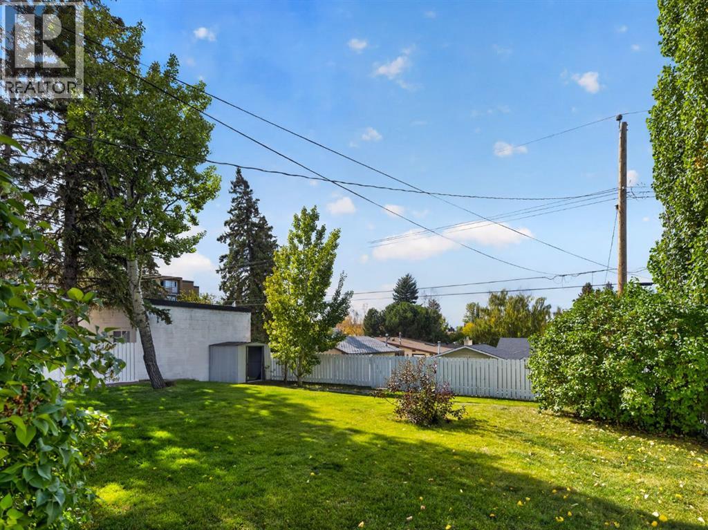 193 Fairview Drive SE - 48