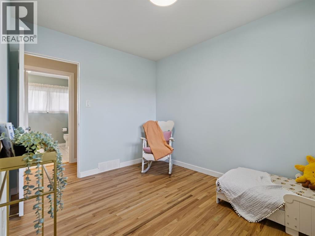 193 Fairview Drive SE - Image 34