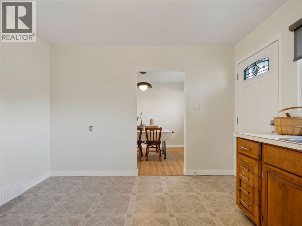 193 Fairview Drive SE - Image 24