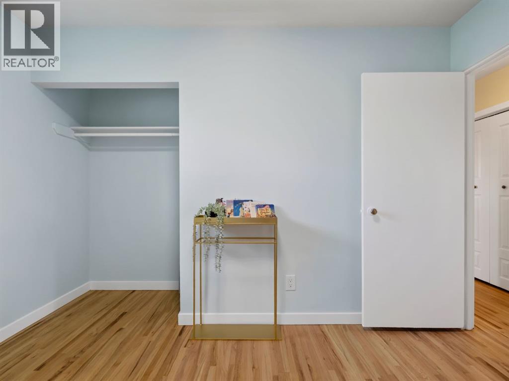 193 Fairview Drive SE - Image 33