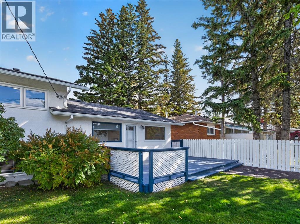 193 Fairview Drive SE - 47