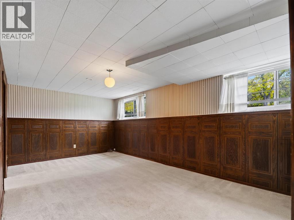 193 Fairview Drive SE - Image 40