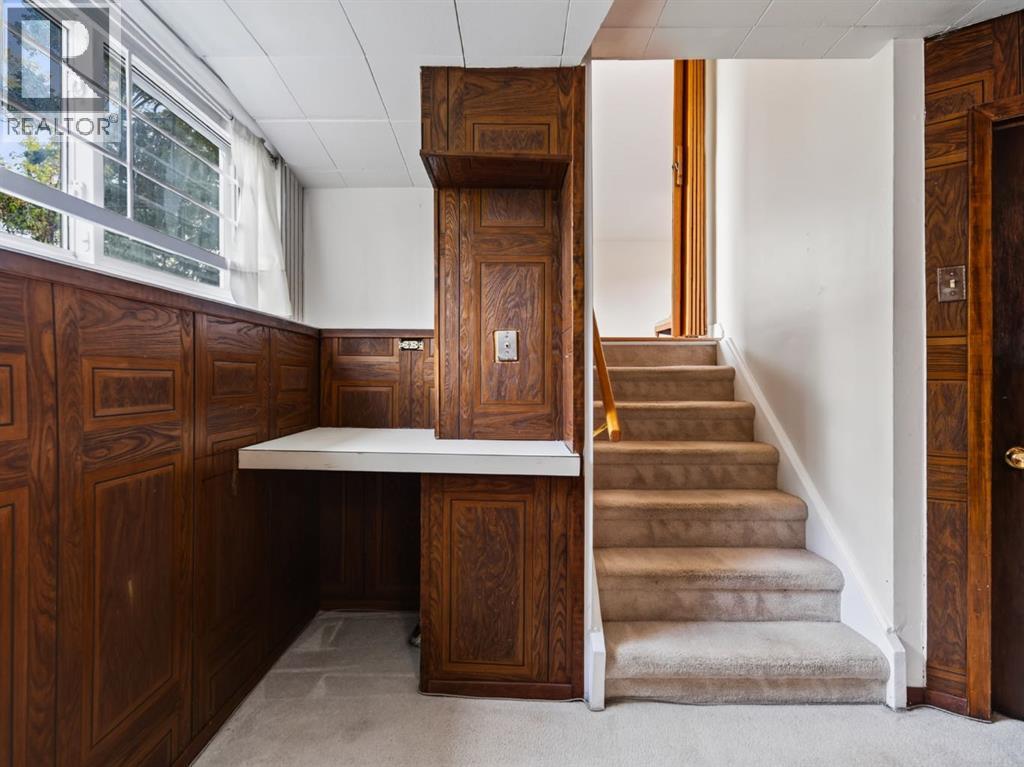 193 Fairview Drive SE - 39