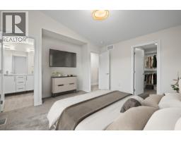 813 Rose Avenue, Kelowna, BC V1Y5K3 Photo 12