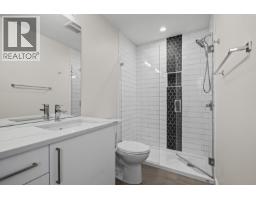 813 Rose Avenue, Kelowna, BC V1Y5K3 Photo 14