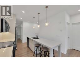 2101, 76 Cornerstone Passage Ne, Calgary, AB T3N0Y6 Photo 10