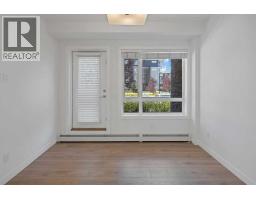 2101, 76 Cornerstone Passage Ne, Calgary, AB T3N0Y6 Photo 11