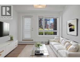 2101, 76 Cornerstone Passage Ne, Calgary, AB T3N0Y6 Photo 12