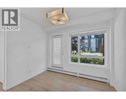 2101, 76 Cornerstone Passage Ne, Calgary, AB T3N0Y6 Photo 13