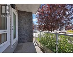 2101, 76 Cornerstone Passage Ne, Calgary, AB T3N0Y6 Photo 14