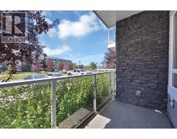 2101, 76 Cornerstone Passage Ne, Calgary, AB T3N0Y6 Photo 15